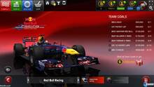 Imagen 31 de F1 Online: The Game