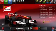 Imagen 32 de F1 Online: The Game