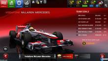 Imagen 33 de F1 Online: The Game