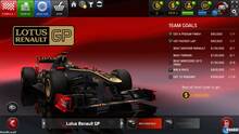 Imagen 34 de F1 Online: The Game