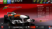 Imagen 35 de F1 Online: The Game