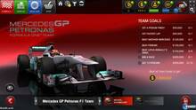 Imagen 36 de F1 Online: The Game