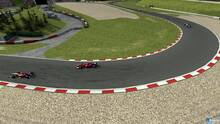 Imagen 41 de F1 Online: The Game