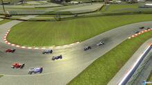 Imagen 44 de F1 Online: The Game