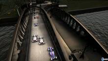 Imagen 45 de F1 Online: The Game