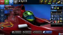 Imagen 14 de F1 Online: The Game