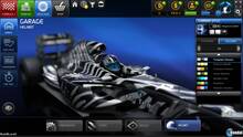 Imagen 15 de F1 Online: The Game
