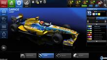 Imagen 16 de F1 Online: The Game