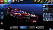 Imagen 18 de F1 Online: The Game