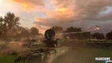 Imagen 3 de Wargame: European Escalation