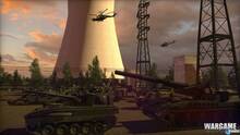 Imagen 6 de Wargame: European Escalation
