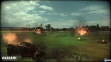Imagen 18 de Wargame: European Escalation