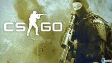 Imagen 4 de Counter-Strike: Global Offensive