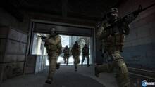Imagen 10 de Counter-Strike: Global Offensive