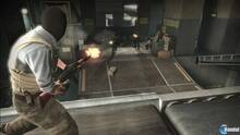 Imagen 8 de Counter-Strike: Global Offensive