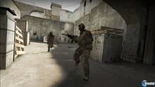 Imagen 6 de Counter-Strike: Global Offensive