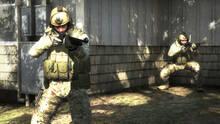 Imagen 12 de Counter-Strike: Global Offensive