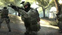 Imagen 13 de Counter-Strike: Global Offensive