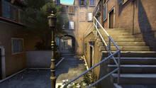 Imagen 34 de Counter-Strike: Global Offensive