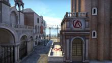 Imagen 35 de Counter-Strike: Global Offensive