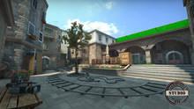 Imagen 39 de Counter-Strike: Global Offensive