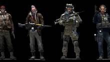Imagen 40 de Counter-Strike: Global Offensive