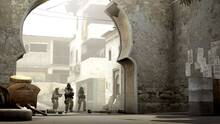Imagen 23 de Counter-Strike: Global Offensive