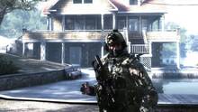 Imagen 24 de Counter-Strike: Global Offensive