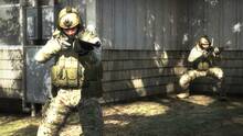 Imagen 28 de Counter-Strike: Global Offensive