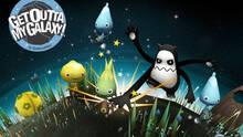 Imagen 6 de Get Outta My Galaxy!
