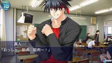 Imagen 3 de Little Busters Converted Edition