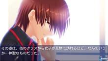 Imagen 13 de Little Busters Converted Edition