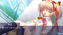 Imagen 14 de Little Busters Converted Edition
