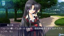 Imagen 19 de Little Busters Converted Edition