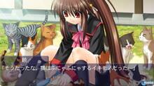 Imagen 5 de Little Busters Converted Edition