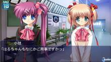 Imagen 7 de Little Busters Converted Edition