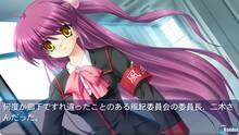 Imagen 8 de Little Busters Converted Edition