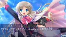 Imagen 10 de Little Busters Converted Edition