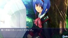 Imagen 11 de Little Busters Converted Edition