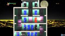Imagen 11 de Elevator Action Deluxe PSN