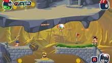 Imagen 6 de Worms Crazy Golf PSN