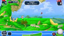Imagen 7 de Worms Crazy Golf PSN