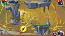 Imagen 8 de Worms Crazy Golf PSN