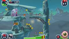 Imagen 9 de Worms Crazy Golf PSN