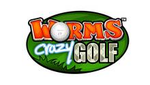 Imagen 10 de Worms Crazy Golf PSN
