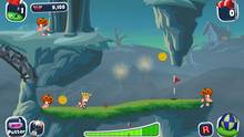Imagen 11 de Worms Crazy Golf PSN