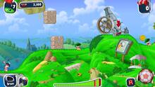 Imagen 16 de Worms Crazy Golf PSN