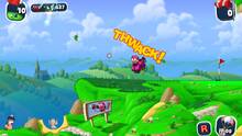 Imagen 17 de Worms Crazy Golf PSN