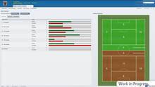 Imagen 11 de Football Manager 2012