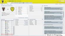 Imagen 12 de Football Manager 2012